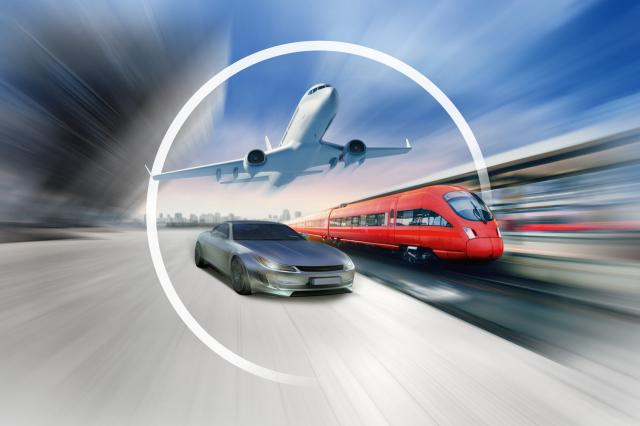 ACstyria Mobilitätscluster GmbH ACstyria Mobilitätscluster GmbH